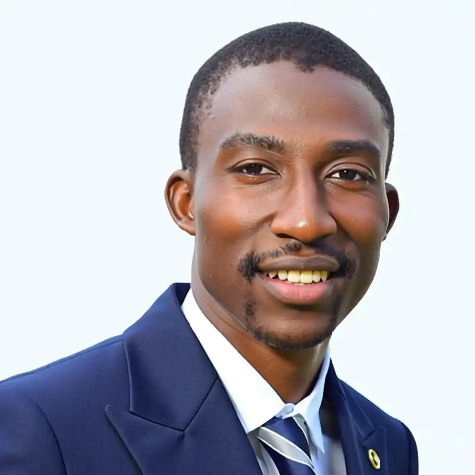 Alex Oigara